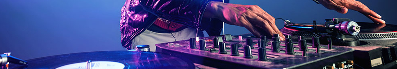 djserviceup